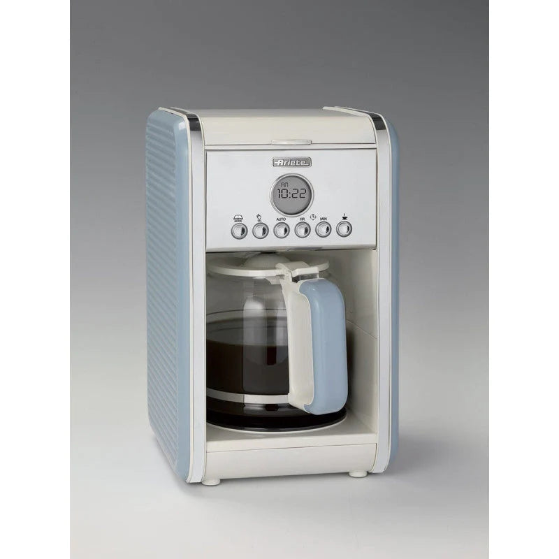 Ariete Vintage American Coffee
